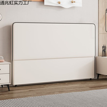 ���^���I��ط�ʽ���ܛ�����W�t�¿ľ���p�ˆ΂����^�������