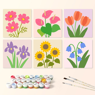 ��Ʒ20X20CM����ľ�宋�羳�������L6����СС�����bdiy�����ͮ�