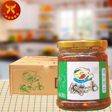 ߹ ާ280g×12ƿ һĴu_θ