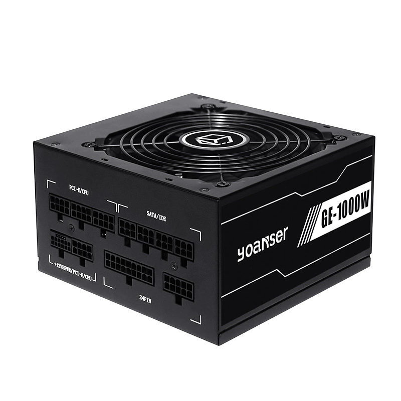 Laptop, power supply, 80plus