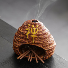 ��޹С�ڠt�}ľ�бPPalo Santoѩ����޹�tȼ���P������β��Ѭ��t