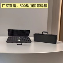 �S��ֱ�N�X�Ͻ𼃺�ɫK��EVA�ȸ�500�ͻI�a���������e�ʘ������