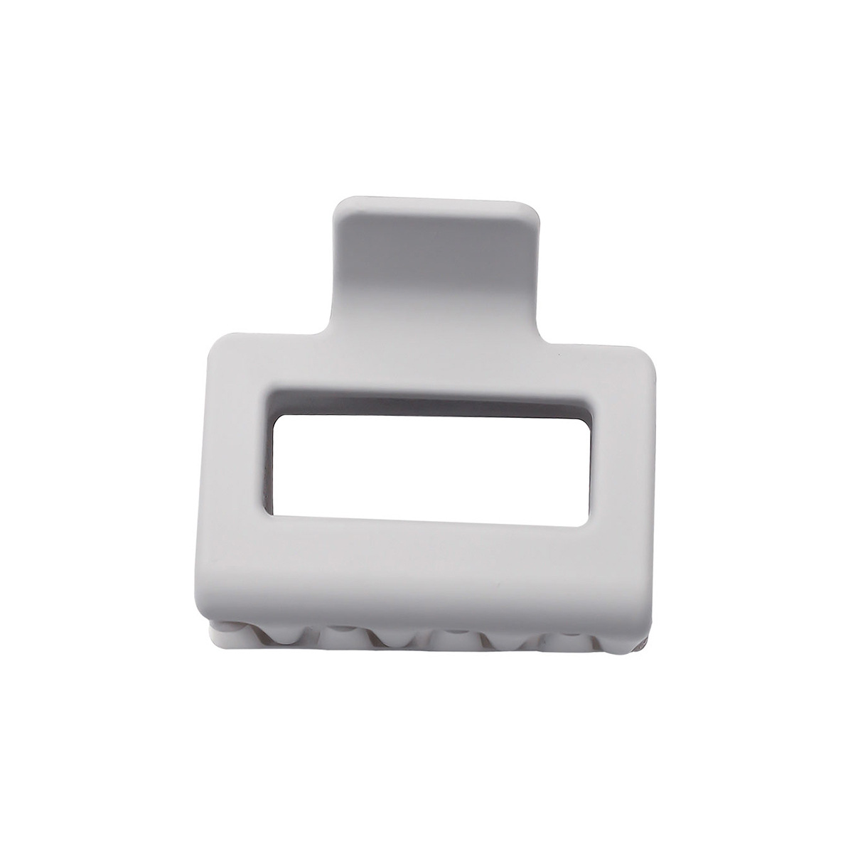 Fengpin naranja Rosa gris de nueve piezas transfronteriza pinza de pelo accesorios para el cabello traje de Amazon AliExpress Xi Yin clip cuadrado clip de calabaza