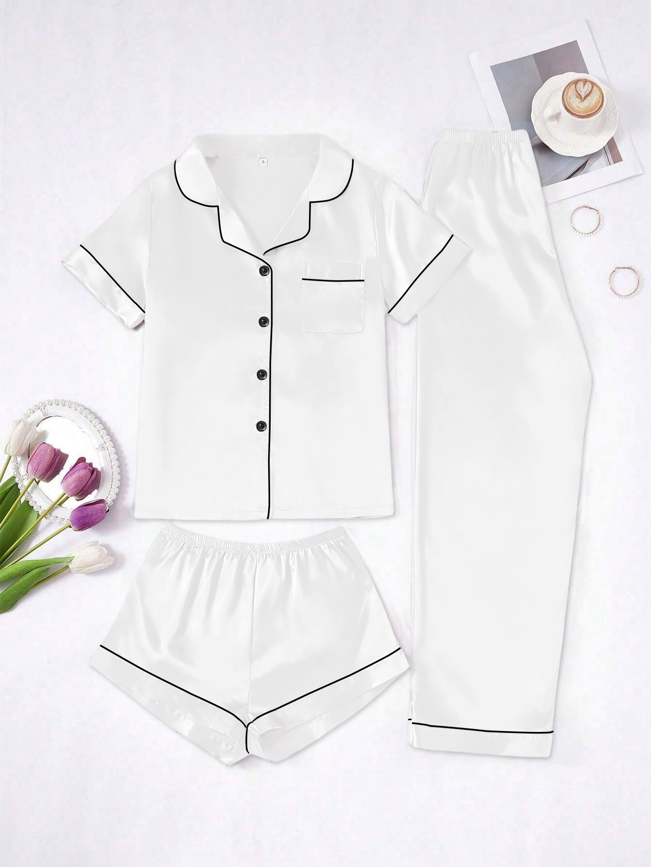 Blanco