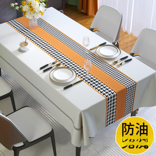 ���p��������ˮ������ϴ�L�L���β�ˇ��ײ�̨�������|