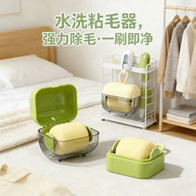 �����ˮϴճë���¿��OӋ�����������ë���坍��y���ÝLͲ