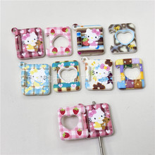 ����kt؈ӡ���Pӛ������P���diy�ֹ��Ʒ�֙C耳�朰��������