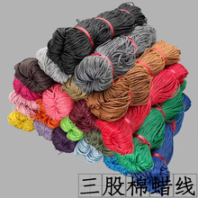 ������Ϟ��/Ϟ�K�����K���b�o��DIY�Ʒ������K ������350��һ��