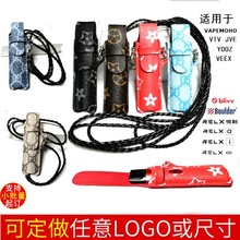 非洲柚 非洲柚品牌 图片 价格 非洲柚批发 阿里巴巴