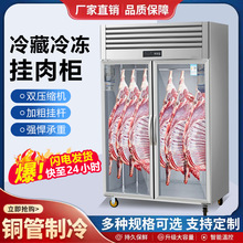 ���♙ �����r��������i��ţ����ر��U�� ��ʽ���r������չʾ��