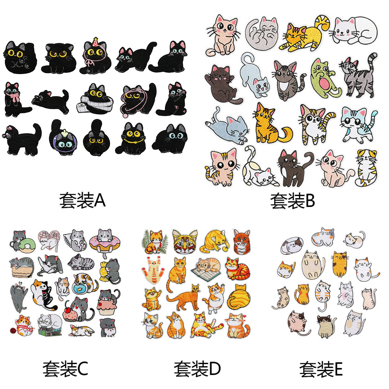 O1CN01Gn8cJk1qkAWhFnE95_!!2213