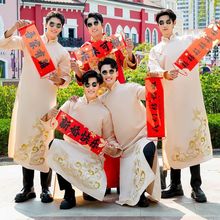 ɷֵ܈FbʽYYbL۴ЇLHR