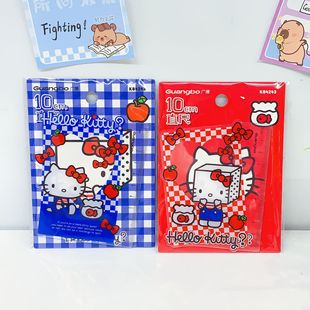�V�� �����t�P��؈ϵ��10cmֱ�ߣ�24��/չʾ�У���ͨ���ֱֵ��