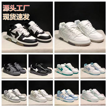 �羳���QOFF-WHITEƤ����^�͎Ͱ�Ь ���e�ٴ���Office��ŮЬ��