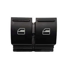 玻璃升降器;汽摩配件加工;车身及附件