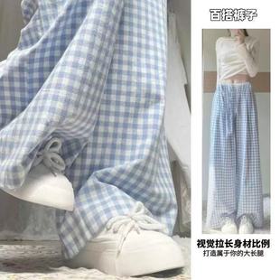 2026�¿�������ɳ��K���e�@�ݴ����ϵ�ѝ�S��ײɫ����ѝ�W���LŮ