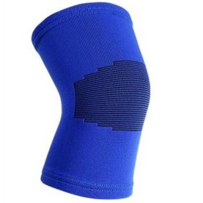 Rodilleras para niños, coderas, muñequeras, tobilleras, traje deportivo, fútbol, baloncesto, patinaje sobre ruedas, rodilleras delgadas de nailon anticaída, verano