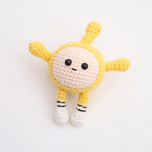 �羳����ë���h������ֹ�������Ʒ��Ʒ����S�������܇耳�