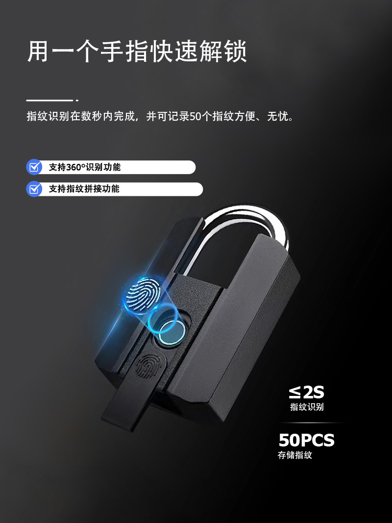 O1CN01ryc1kQ1opXjjSdRPd_!!2201007195274-0-cib.jpg?__r__=1696991224529