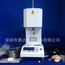 �������w�������ʃx/����ϩ��PE�����w�������ʃx/Һ�w�������ʃx