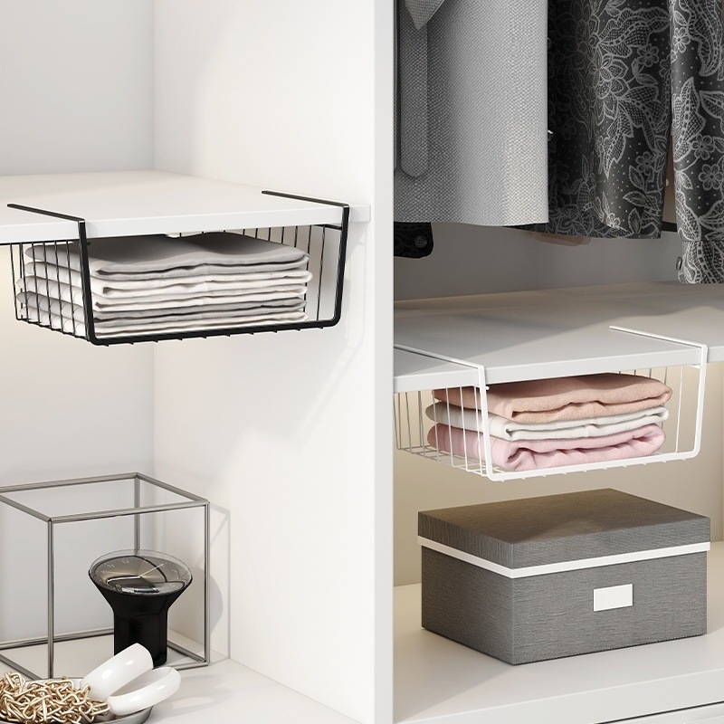 405a4955-9f54-49c0-9d29-7bd251073af3.jpe