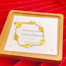 ���X���J���2025�¿�s���J�����Ů�Ѹ߼��ٴ�С���߼��|��