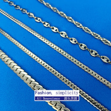 �羳�¿����nk����Ů���^ͨ�ÿ����i��朲��P��朏S��ֱ�N