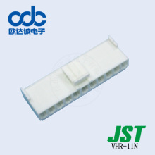 VHR-11N ܚ JSTBVHϵg3.96mmӲr