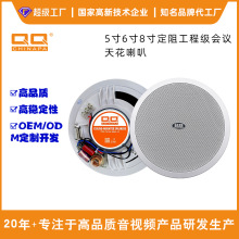 �F؛ ������������컨�����푼�ͥ���������V��5��6��8������