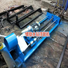 С����픹ܙC   ������ˮ�䁹ܙC   ˮ荴��ۙC   ���I���ۙC