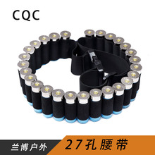 12GӵɢݴCSҰսЯ27ֻӦ