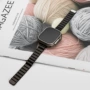苹果简约iwatch8applewatchs10表带