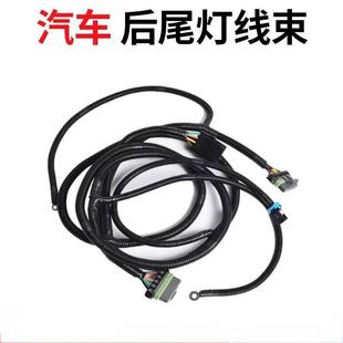 ���Q���ڿ�܇��܇�����m���1988-1998ѩ���mGMCβ��������܇����