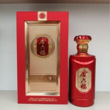 53&deg;����.���渣�����Ͱ׾� 500ml ���Zʳ���������l�����þƴ��l
