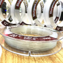 100�״��ﾀ����ܛ�Ӿ�ើ�����~��10/12/14/16/18/20/22/24̖