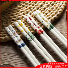 �ļ�����ͨ�մ����ӿ���΢���t����ɐۄ�������մ������{������