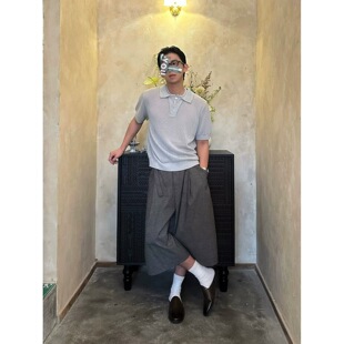 ���X�L�������polo���д����U�ո��p�I�����t����ᘿ�������
