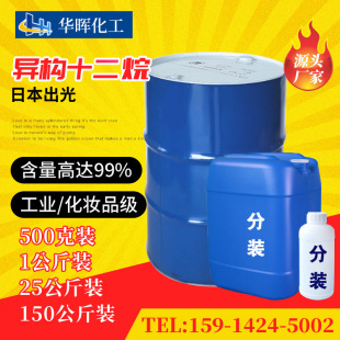 ����ʮ���� �ձ����� ��޹�܄� ̼����ϴ�� ����ʮ����