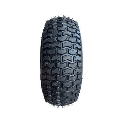 Vehicle Tire Manufacturer Wholesale Vacuum – Yolsuzluq şinləri