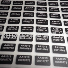 ������ˮ̖�����z�˺�������̖���l�δa����������ԃ�ͷ���