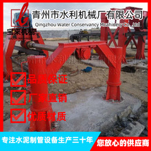 ι�ϙC XG2000�͑�݁ʽˮ���ƹܙC ˮ���ģ��ƽ����ڳв��