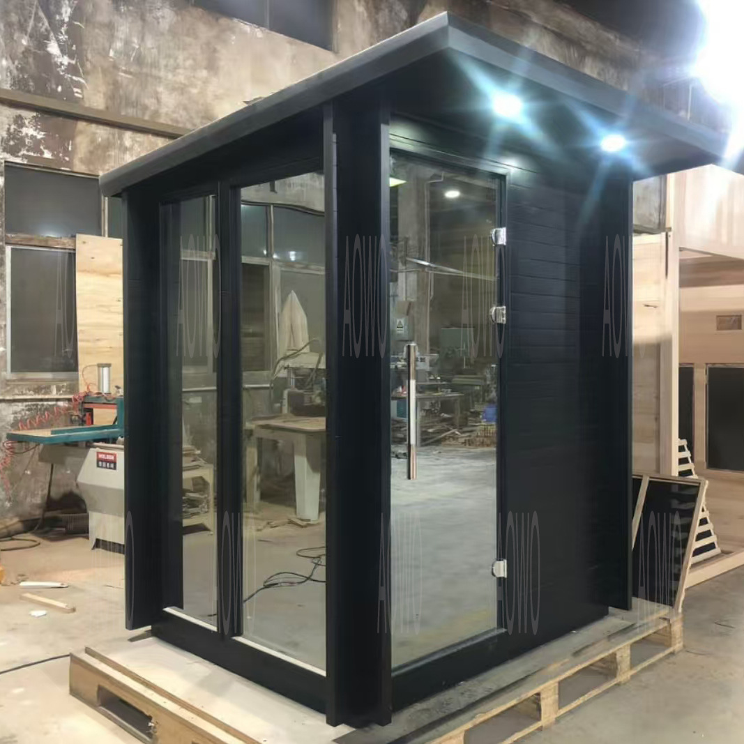 微信图片_202411051725372