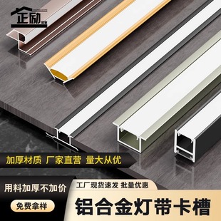 LED���Ο��l�Ο��۾��ԟ��X�۟􎧿��۟o�����OӋ�o�����տ�
