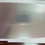 炬丰蚀刻网不锈钢网冲孔板网板圆孔耳机网耳机喇叭网垫板