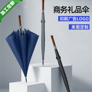 ��ż���� �ߠ���ľ�����4s�귿�خa�YƷ�����˼Ӵ��̄Ղ�̫ꖂ�