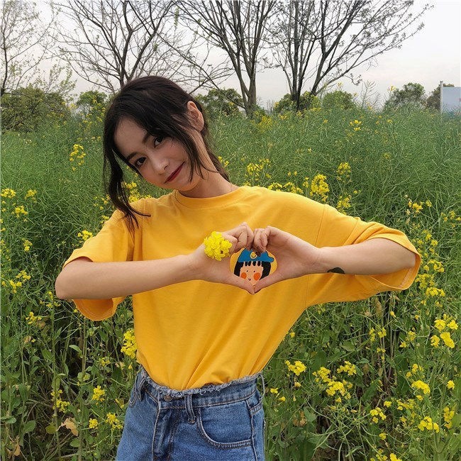 복지 양식이 반환 또는 정중하게 교환되지 않는다