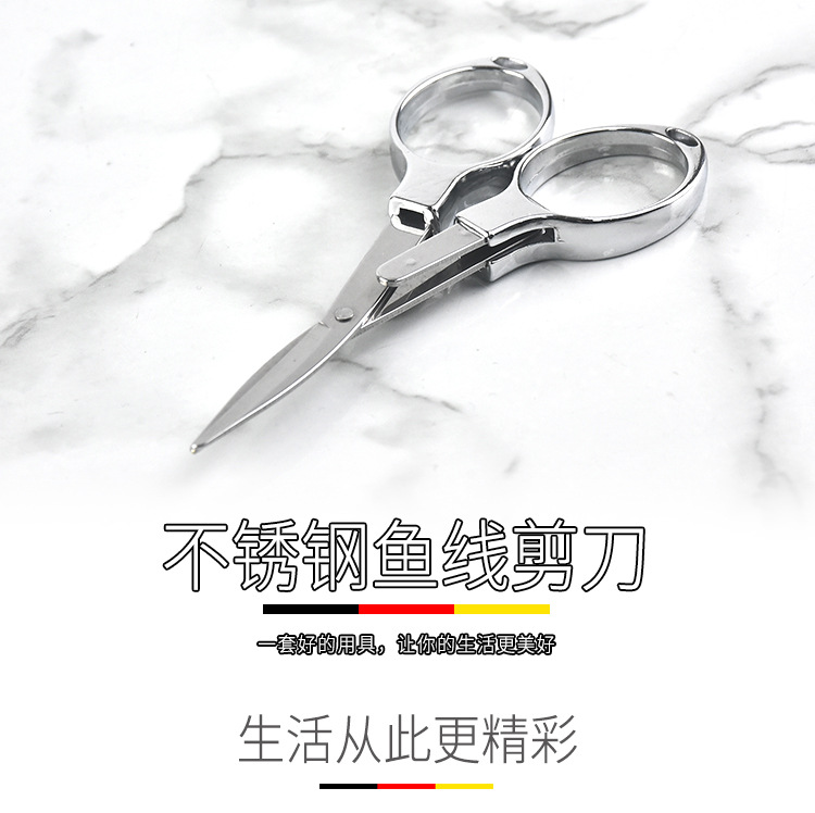 i2uUjf6mxdTrdS49SARyxHzmcd2d+N8moq+a