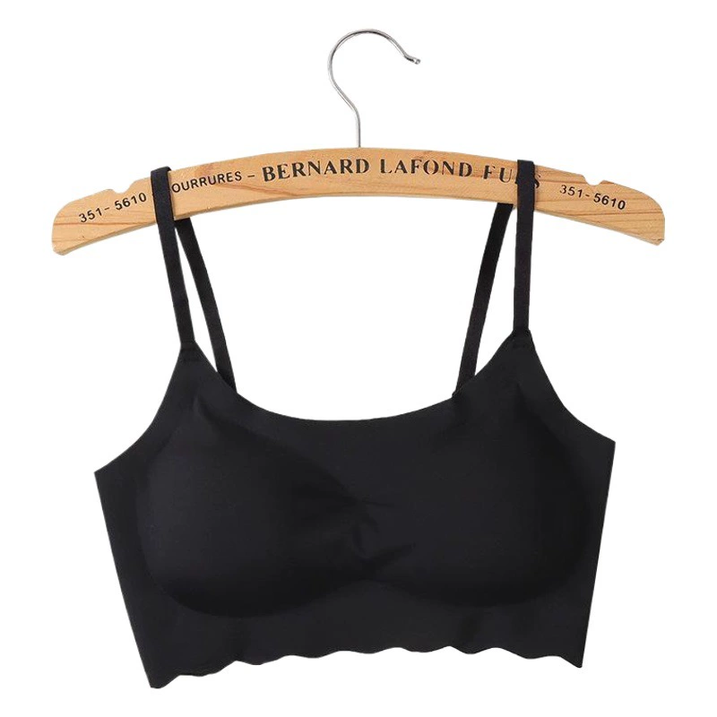 Взрывная модель душевного спокойствия второго поколения без следов ледяного шелка нижнее белье женское сексуальное подтяжка