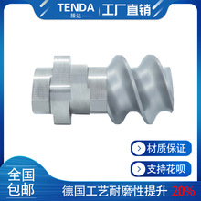 ���_�p�ݗU�D���C����ݼyԪ���ݼy����ωKݔ�͉K���ЉK�S��ֱ�N