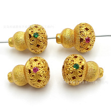 ��ɫ�~僽�΢��ʯ���J����ؔ��С�����ֹ�diy�Ʒ������ִ�